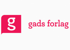 Gads.jpg