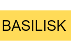Basilisk.png