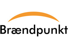 Brændpunkt