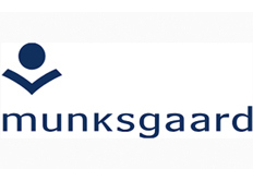 Munksgaard (1)