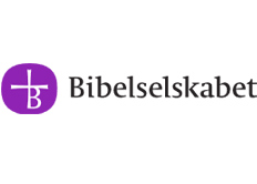 Bibelselskabet
