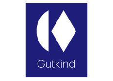 Gutkind.png