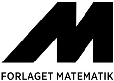 Forlaget Matematik