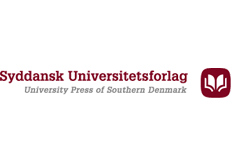 SDU
