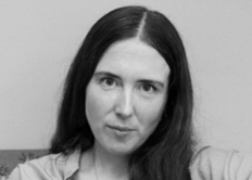 LineMiller