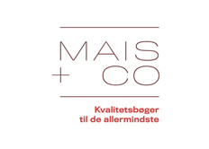 Maisogco