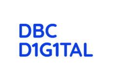 DBC Digital.png