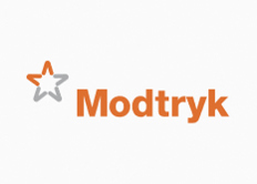 Modtryk.jpg