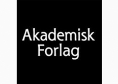 Akademisk Forlag