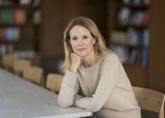 cbh_pressefoto2