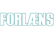 Forlæns