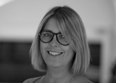 LiselotteMathiasen