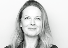 HanneSalomonsen