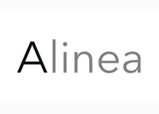 alinea.jpg