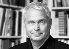 LarsBoesgaard