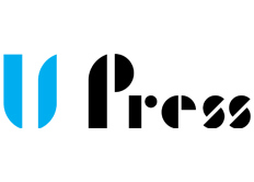Upress