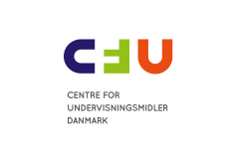 CFU
