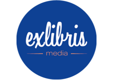 ExlibrisMedia.png