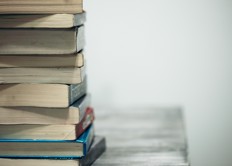 alexander-grey-eMP4sYPJ9x0-unsplash_.jpg