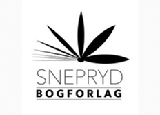 Snepryd.jpg