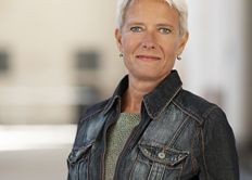 pia_pressefoto2