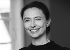 HenrietteThisen