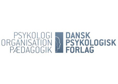 DPF