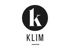 Klim.jpg