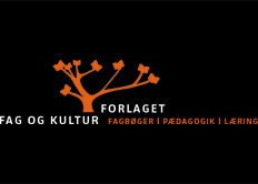Fagogkultur (1)