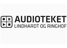 Audioteket