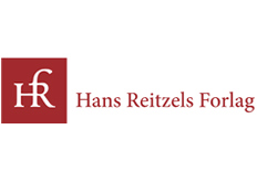 Hansreitzel