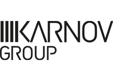 Karnov