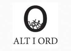 AltIOrd.jpg