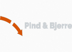 Pindogbjerre