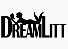 DreamLitt.jpg