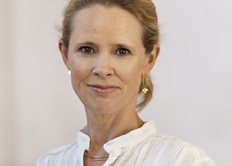 cbh_pressefoto3