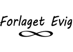 Forlaget Evig